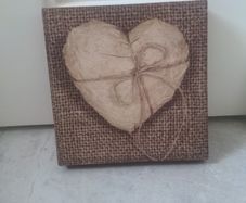 House decor