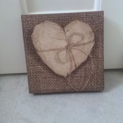 House decor