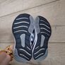 Kids Adidas UK 10,5 Image 4