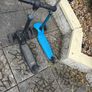 scooter Image 2
