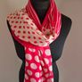 Scarf Image 4