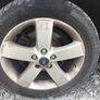 ford s max parts Image 10
