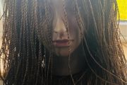 braided wig