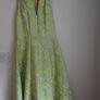 Closet London Premium collection dress Image 2