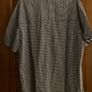 North Face Men's Shirt Image 5