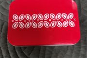 Ikea Storage or gift tin