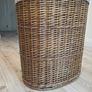 Laundry basket Image 4