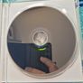 Jonah Lomu Rugby Challenge PlayStation3 Ps3 games Original Image 4