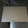 Lenovo Legion Pro 5i Image 2