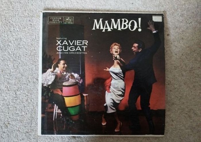 all 5e albums clearance SALE 400 rock, pop, comps, jazz, soundtracks etc