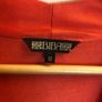 Biba dress (size 10) Image 2