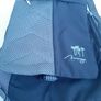 New backpack from Las Vegas with tag Image 8