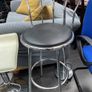 stool Image 4