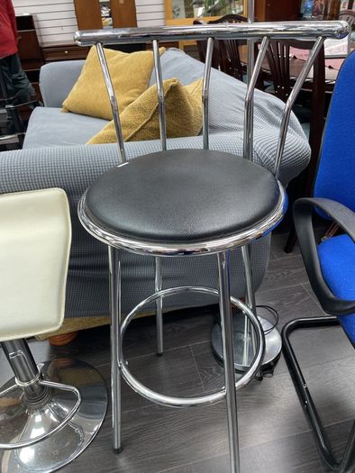 stool