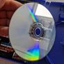 Guitar Hero II 2 PlayStation2 Ps2 Games Original Image 9