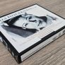 Ella Fitzgerald - The Best of collection. 3 CD boxset. Mint condition. Image 2