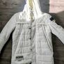 Clothes Image 8