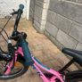 Kids 16 inch bike Trek Precaliber Image 3