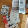 Airfix Image 10