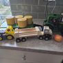 toys Image 2