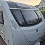 Swift Caravan Image 3