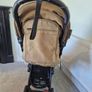 Super light Babyzen YoYo2 stroller Image 3