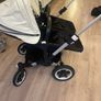 bugaboo donkey 2 Image 3