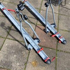 bike carrier