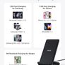 Anker wireless Charger Image 7