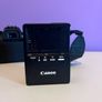 Canon Eos 90d Image 8