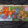 Little Red Riding Hood/ Goldilocks and the Three Bears Image 6