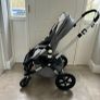 Bugaboo Chameleon Image 2