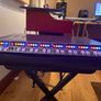 Audient Asp 880 Image 9
