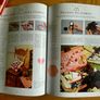The illustrated Step-by-Step Book of Quilting: Design-Techniques-140 Practical Projecrs Image 7
