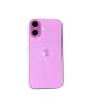 Pink Apple iPhone 16 128GB Image 3