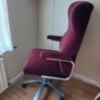 Office chair Image 2