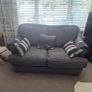 3-2-1 Sofa Image 2