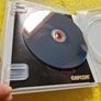Resident evil 5 PlayStation3 ps3 games Original Image 9