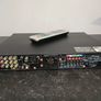 Ultra Slim Recivier Home Cinema Pioneer Vsx-c100 Image 8