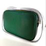 Michael kors crossbody Image 8