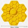 Honeycomb Bee & Butterfly Watering Tool Image 3