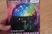 Starlights