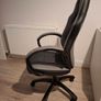 Gaming/ Office Chair Image 3