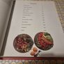 Best-Ever Cooks Collection Indian (Hardcover)  Shehzade Husain and Rafi Fernandez Image 3