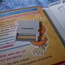 Pokemon Y Nintendo 3Ds Games Original Image 7