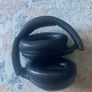 Sony WH-XB900N wireless headphones Image 3
