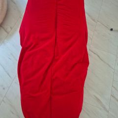 bean bag