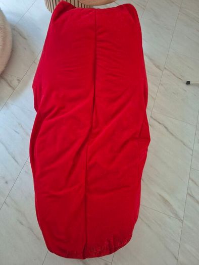bean bag