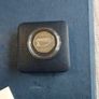 Dublin Millennium  Proof Coin Image 3