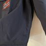 mens jacket anorak Napapijri Brand new Image 4